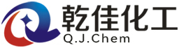 Hubei Qianjia Chemical Co., Ltd.