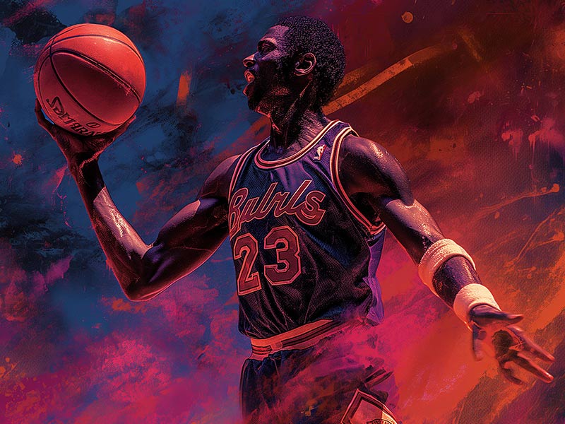 10月05日 NBA季前赛 东南墨尔本凤凰vs鹈鹕 全场录像回放