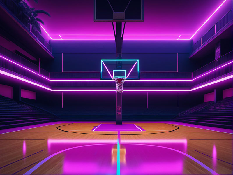 [QQ国语]WNBA季后赛半决赛G2 菲尼克斯水星vs明尼苏达山猫  加时赛 录像