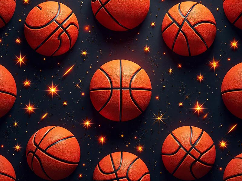 08月16日 WNBA常规赛 金州女武神vs芝加哥天空 全场录像回放