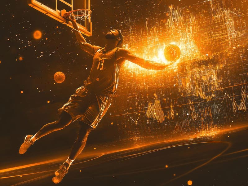 [QQ国语]WNBA季后赛半决赛G4 明尼苏达山猫vs菲尼克斯水星 第四节 录像