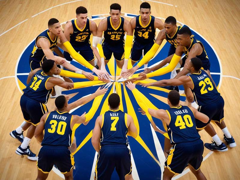 [QQ原声]NBA季前赛 森林狼vs掘金 全场录像回放