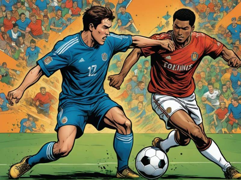 [高清录像]10月04日 中甲第25轮 南通支云vs青岛红狮 全场录像